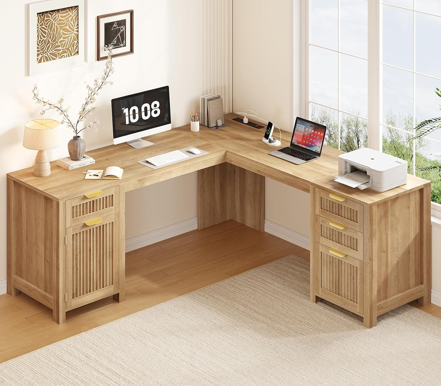 Office Furniture Outlet - 59