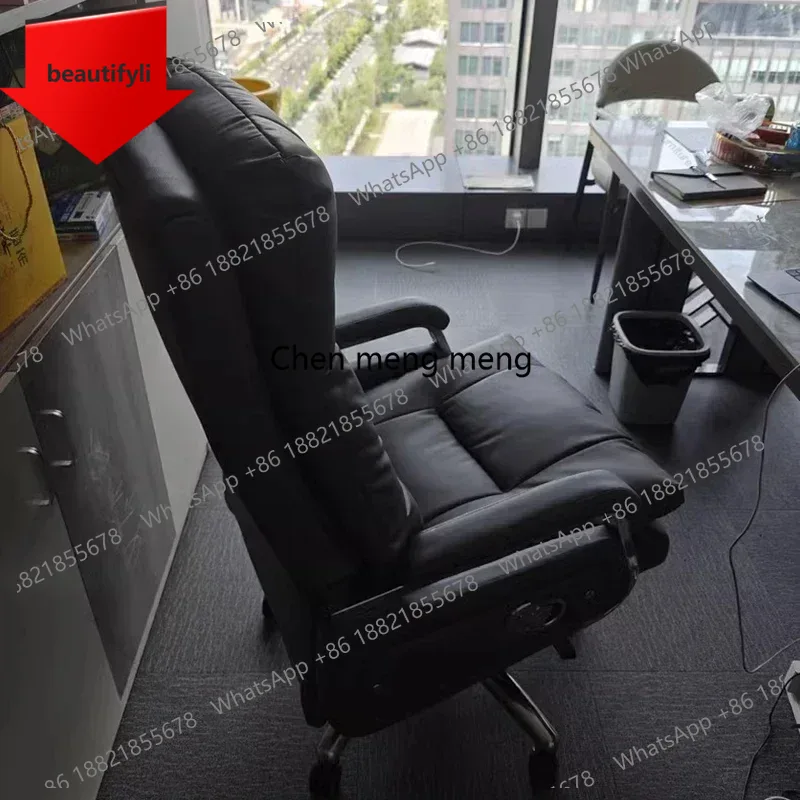 X188 Modern Originality Office - Office Furniture Kl recension och pris