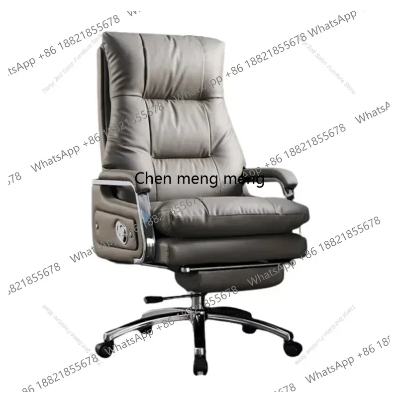 X188 Modern Originality Office - Office Furniture Kl recension och pris
