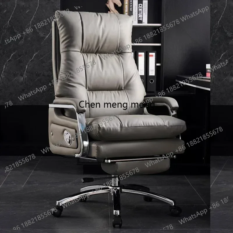 X188 Modern Originality Office - Office Furniture Kl recension och pris