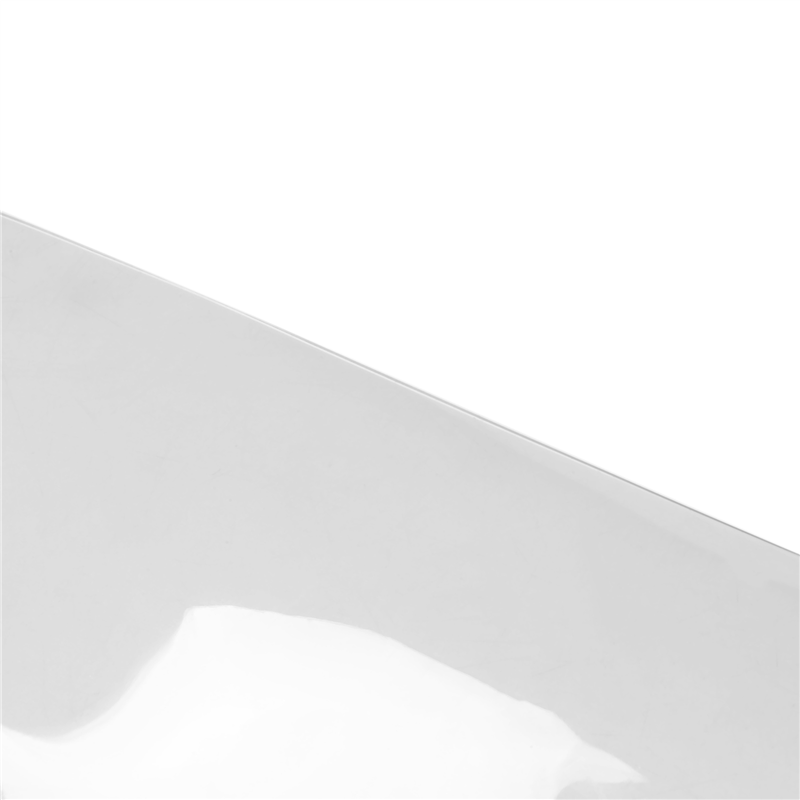 【Hot Selling】4X Chair Mat Pvc, - Chair Mat Hard Floor recension och pris