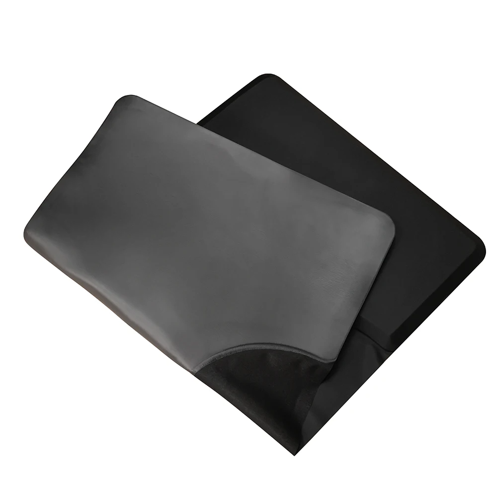 Anti-Slip Barber Chair Mat, Ha - Chair Mat Hard Floor recension och pris