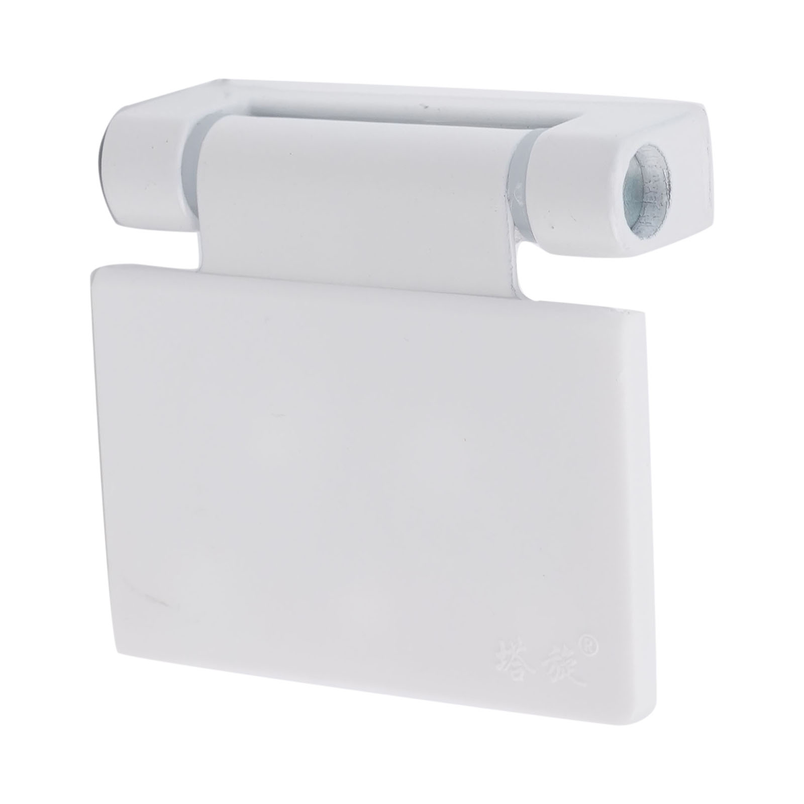 Door Flag Hinge Kit with Plate - Office Furniture Outlet recension och pris