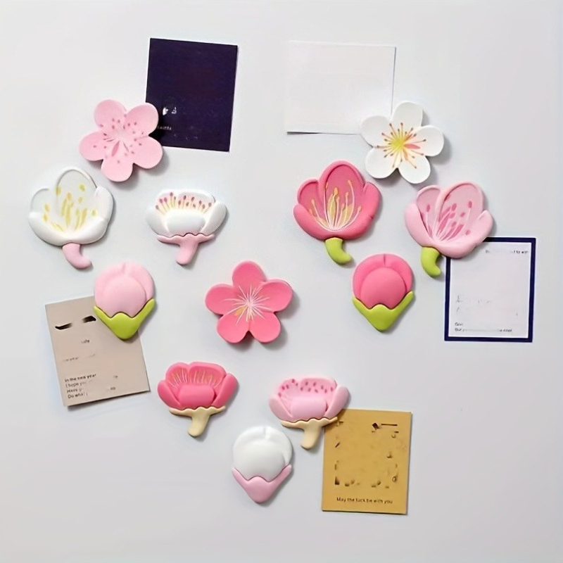 24Pcs/set Push Pins Home Decor - Office Furniture Online recension och pris