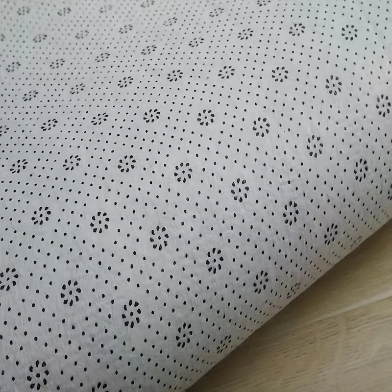 Solid Color Computer Chair Mat - Chair Mat Hard Floor recension och pris