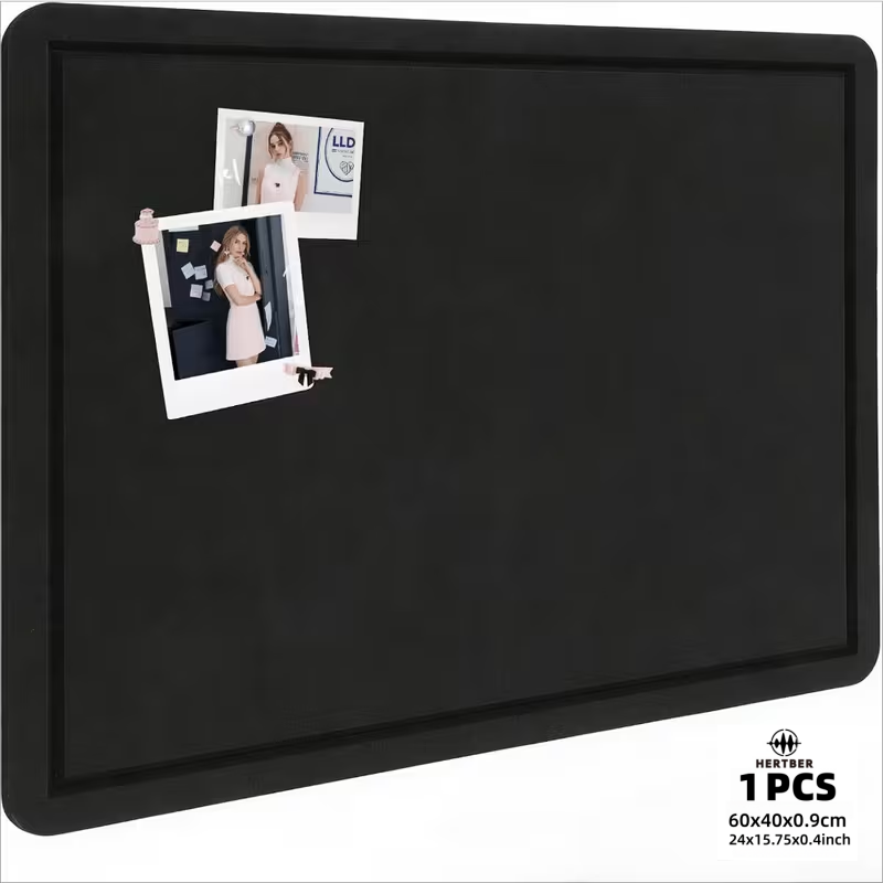 HERTBER 1Pcs Square Self Adhes - Office Furniture Online recension och pris