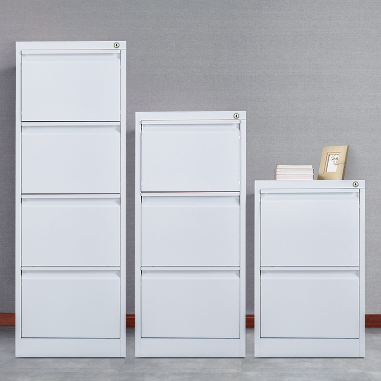 Office Filing Cabinets,Customi - Office Furniture Plan recension och pris