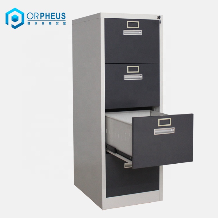 Office Filing Cabinets,Customi - Office Furniture Plan recension och pris