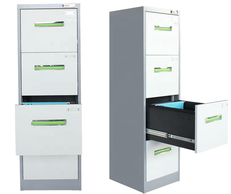 Office Filing Cabinets,Customi - Office Furniture Plan recension och pris