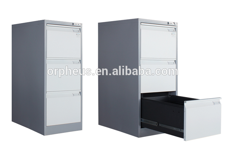 Office Filing Cabinets,Customi - Office Furniture Plan recension och pris