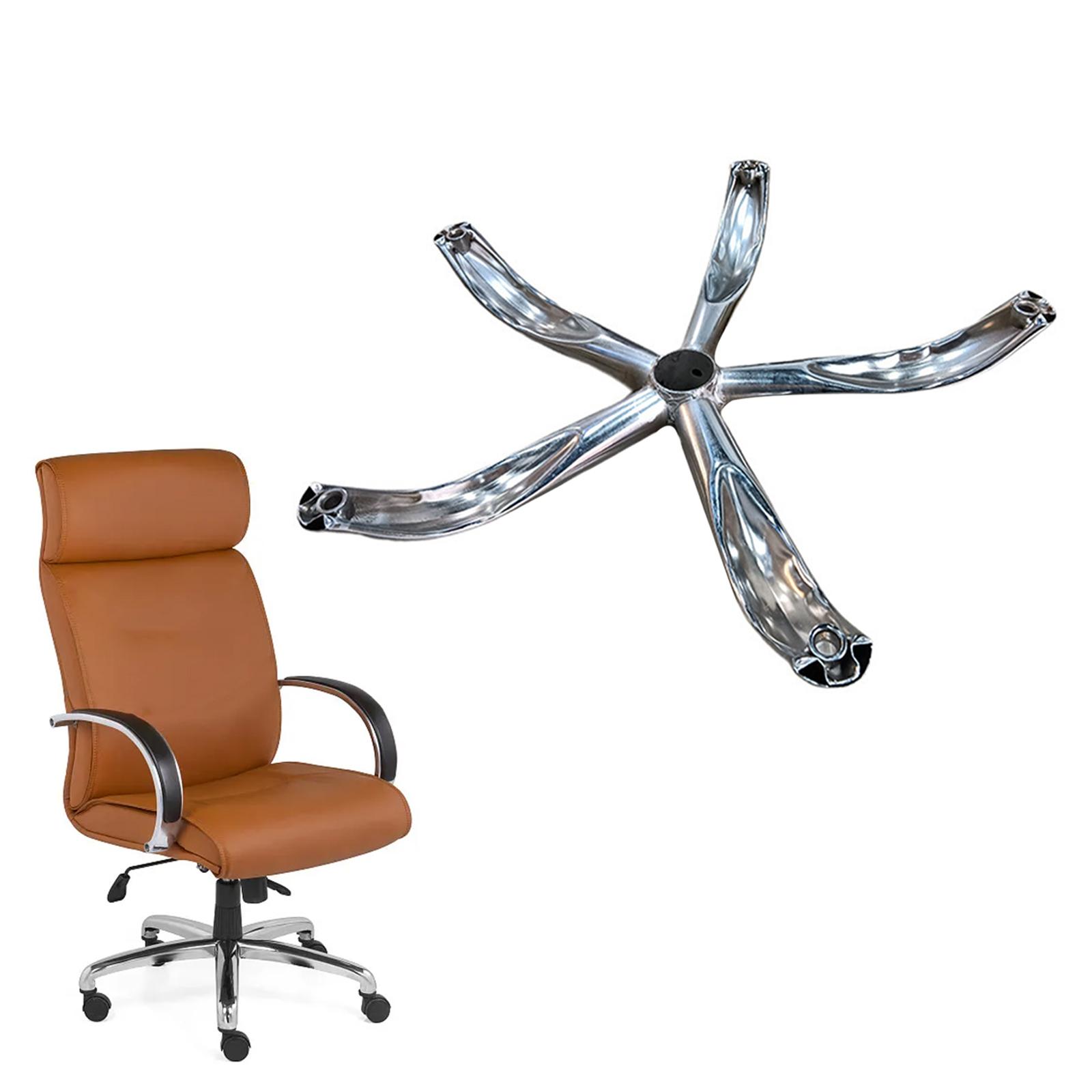 Office Chairs Base Chair Legs  - Office Furniture Plan recension och pris