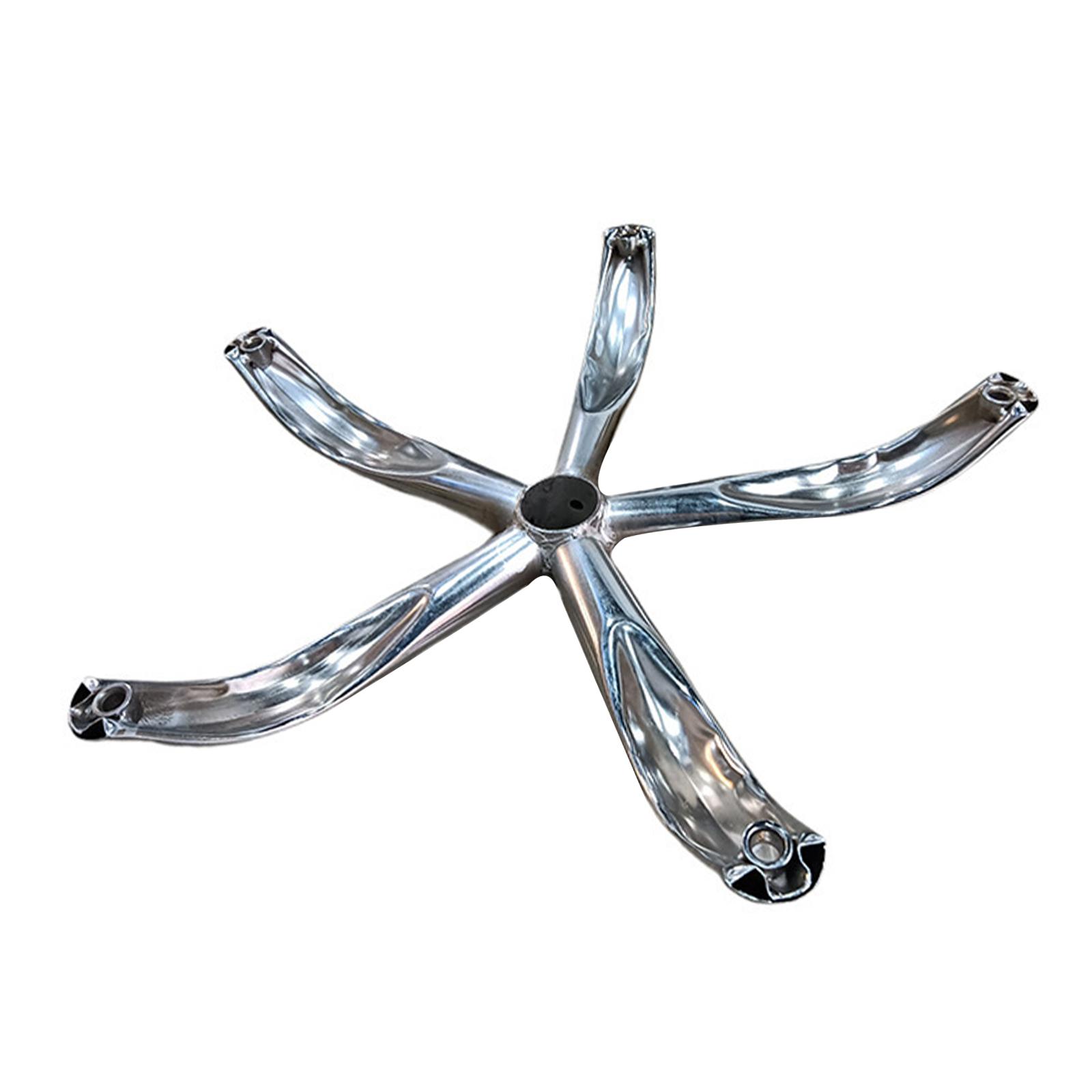Office Chairs Base Chair Legs  - Office Furniture Plan recension och pris
