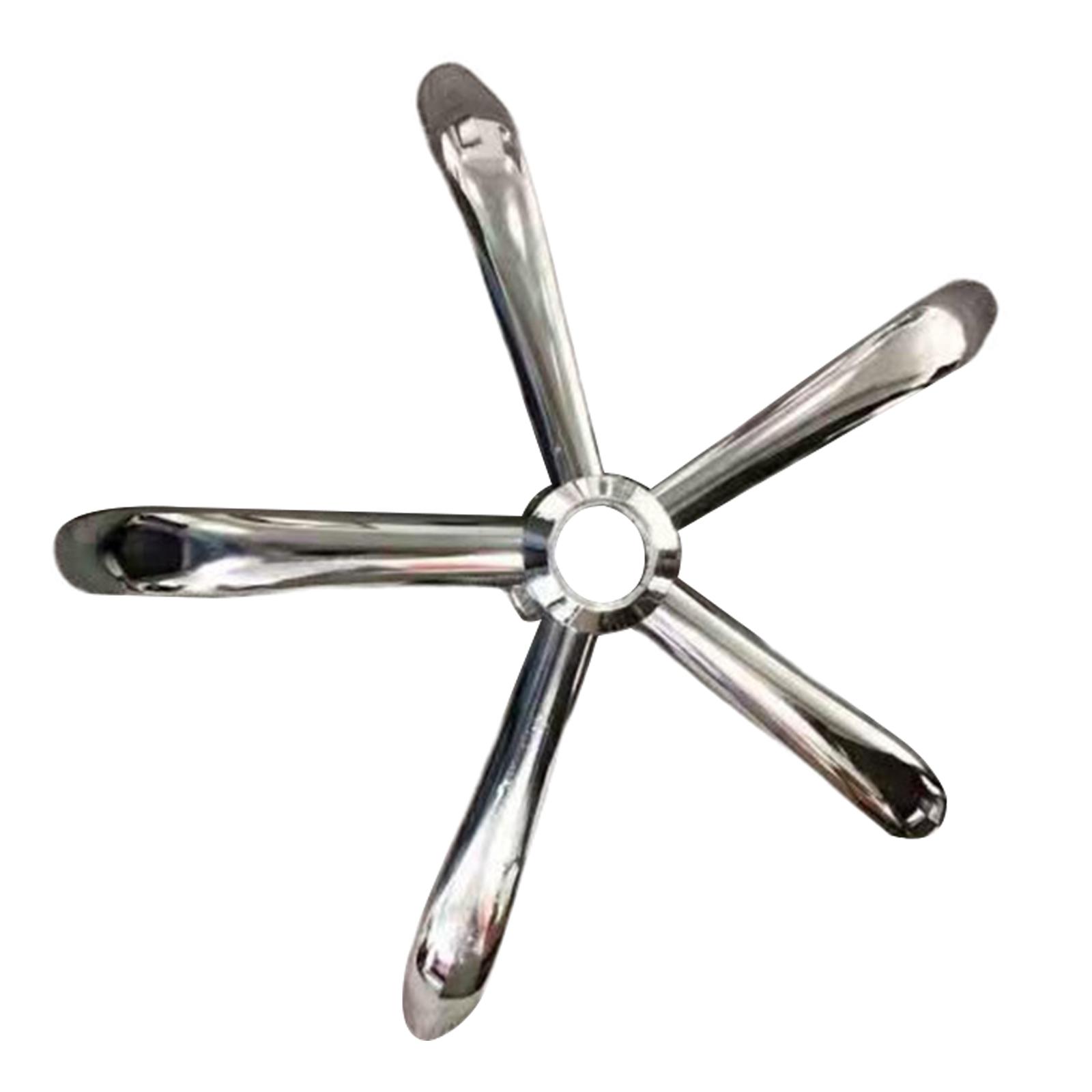 Office Chairs Base Chair Legs  - Office Furniture Plan recension och pris