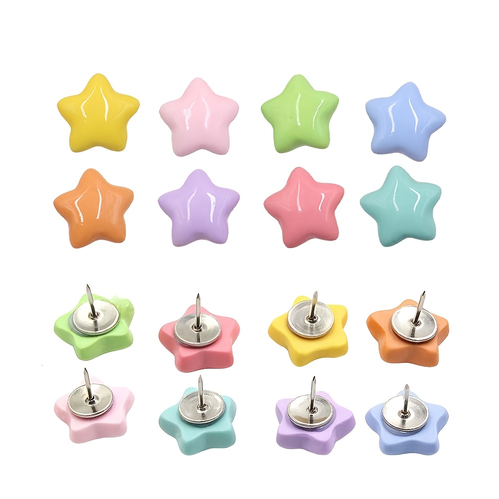 20pcs Vibrant Multi-Colored St - Office Furniture Online recension och pris
