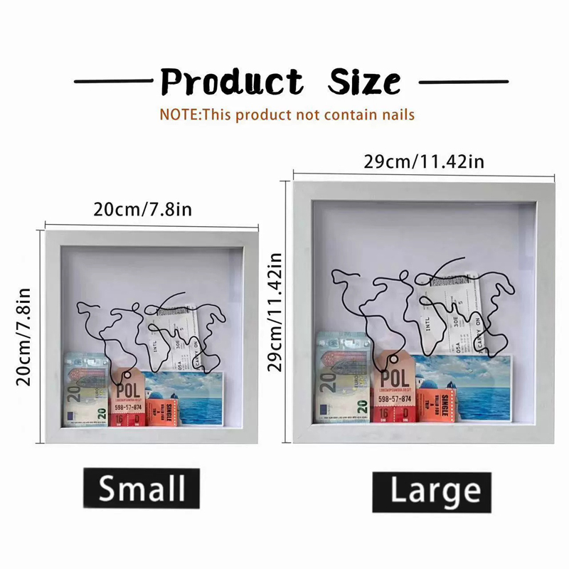 Wooden Storage Shelf Photo Fra - Office Furniture Plan recension och pris