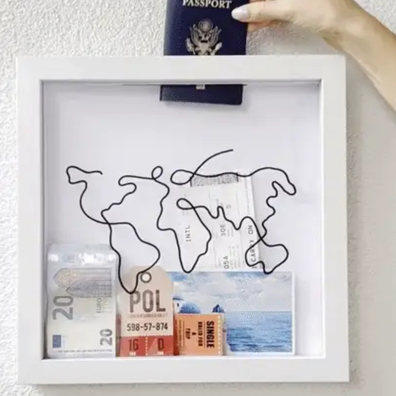Wooden Storage Shelf Photo Fra - Office Furniture Plan recension och pris