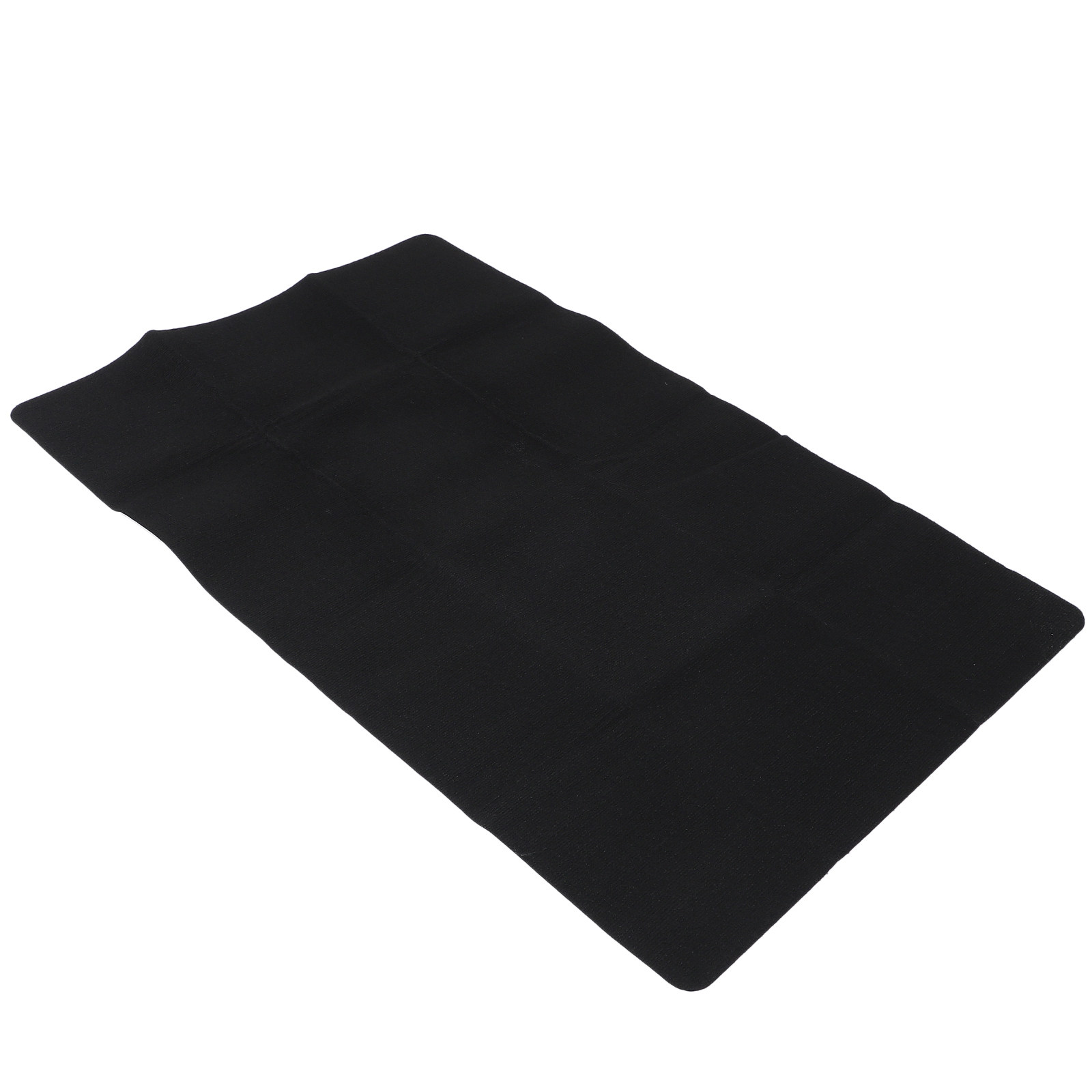 Office Chair Mat Thick Wear Re - Chair Mat Hard Floor recension och pris
