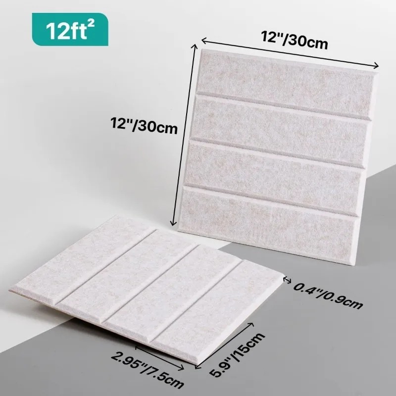 Removable Felt Bulletin Board  - Office Furniture Online recension och pris