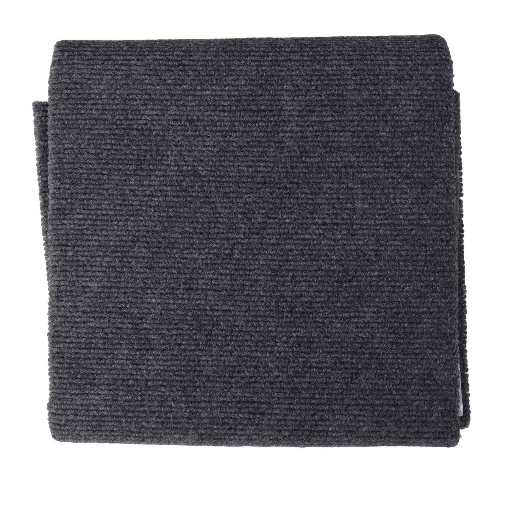 Chair MatFloor Protection Mat  - Chair Mat Hard Floor recension och pris
