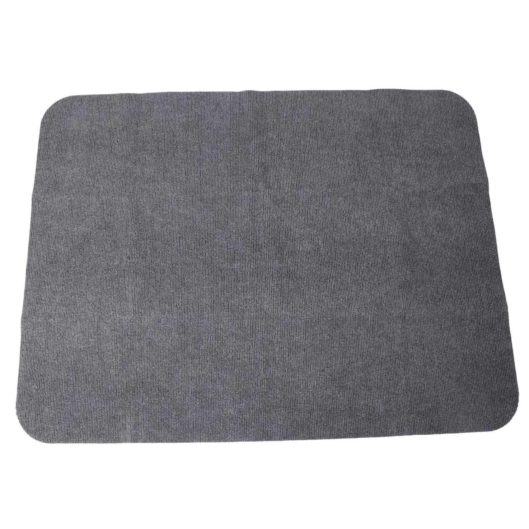 Chair MatFloor Protection Mat  - Chair Mat Hard Floor recension och pris