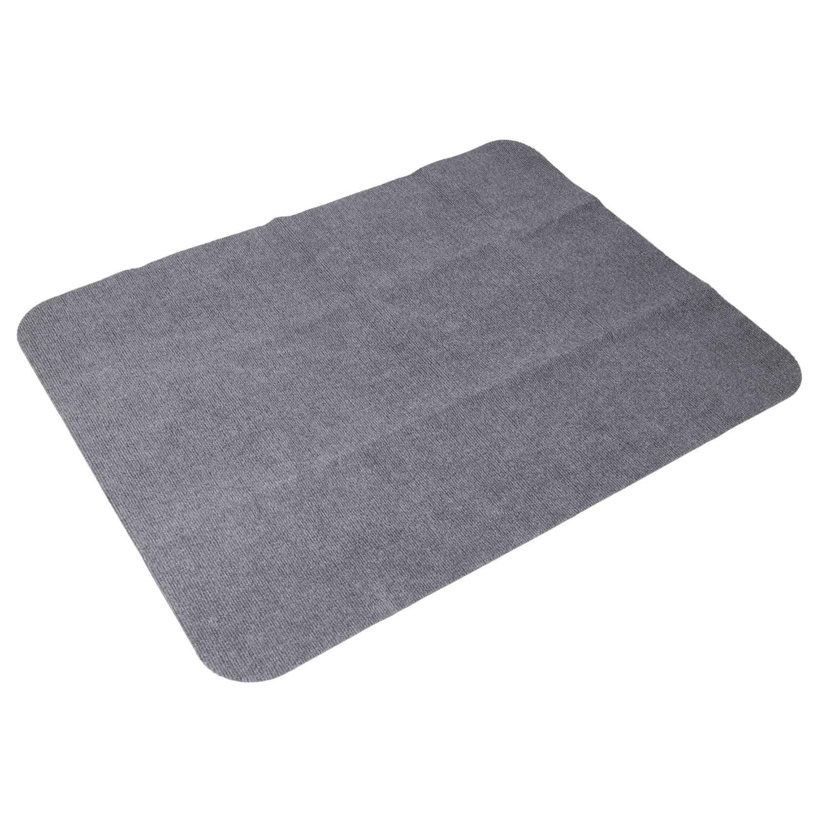 Chair MatFloor Protection Mat  - Chair Mat Hard Floor recension och pris