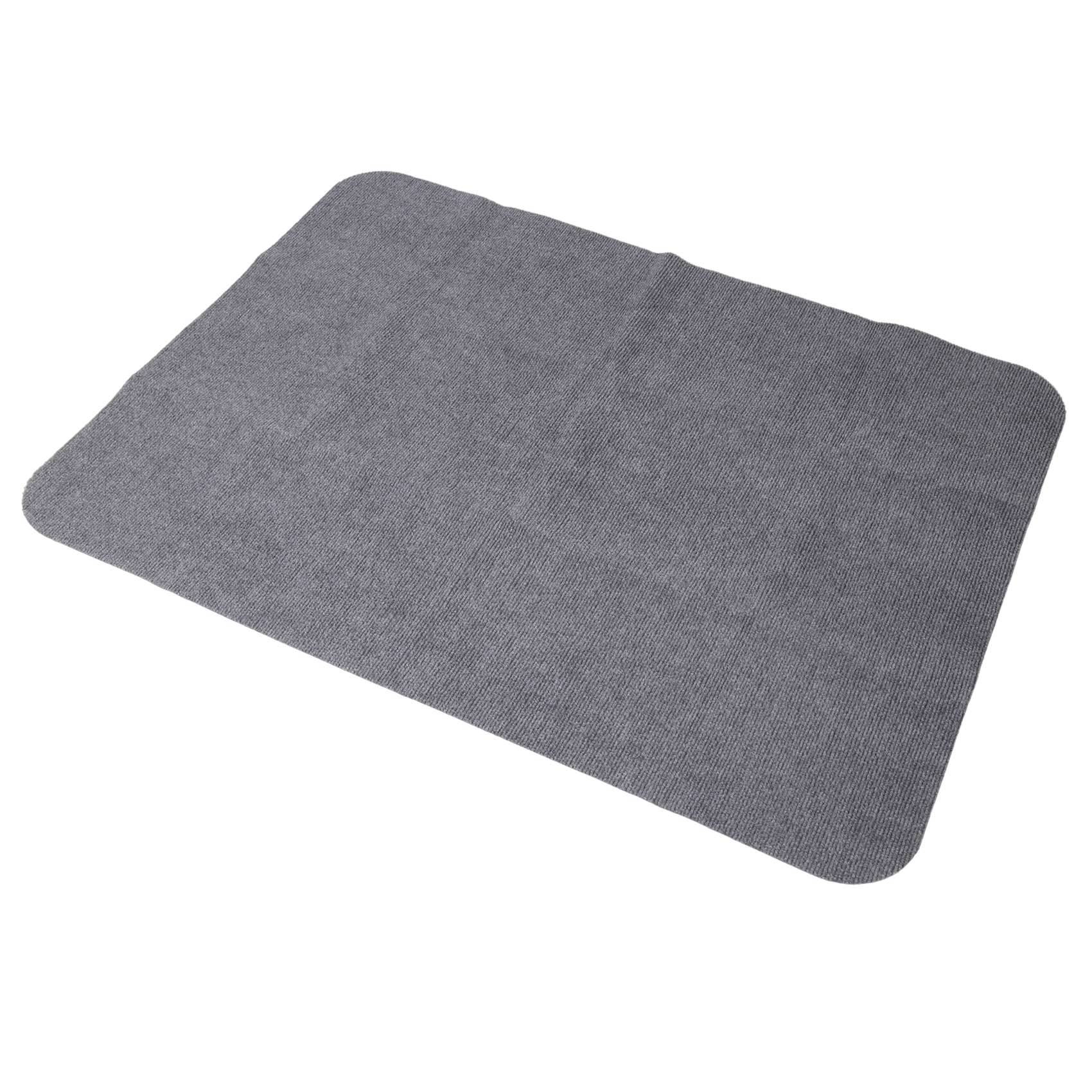 Chair MatFloor Protection Mat  - Chair Mat Hard Floor recension och pris