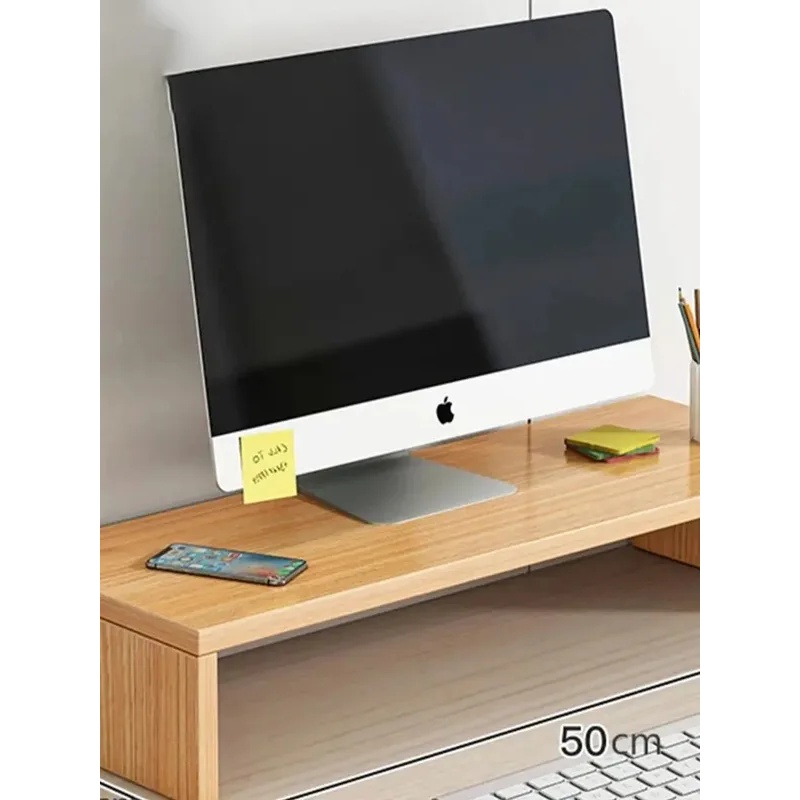 Multifunctional Monitor Riser  - Office Furniture Plan recension och pris