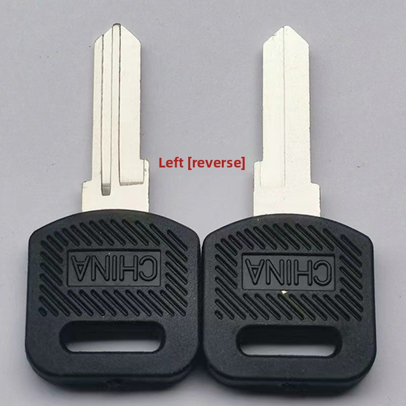 4PC Office Desk Key Embryo Set - Office Furniture Okc recension och pris
