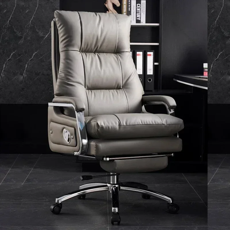 Modern Originality Office Chai - Office Furniture Kl recension och pris