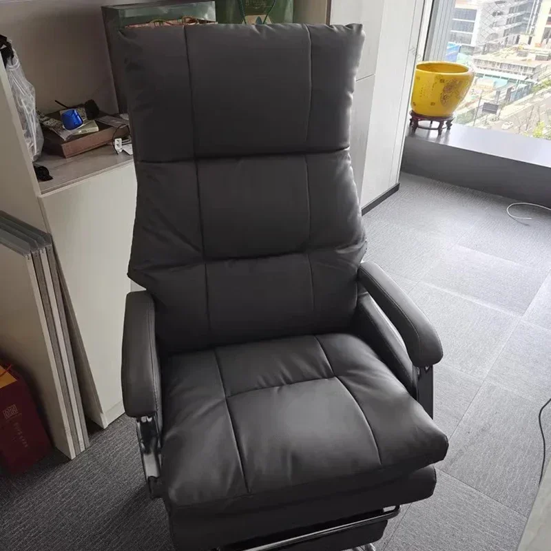 Modern Originality Office Chai - Office Furniture Kl recension och pris